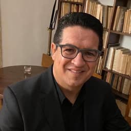 Alexandre de Assis Bueno